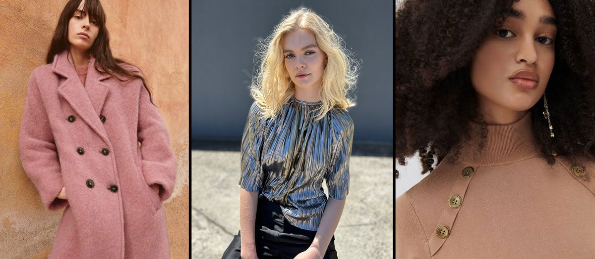 Church St BRIGHTON MELBOURNE AUSTRALIA