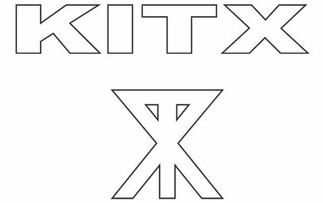 KITX