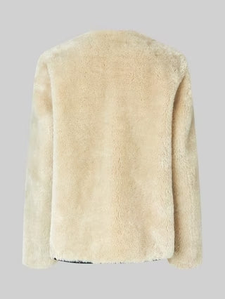 Second Female Ravina Jacket - Reversible