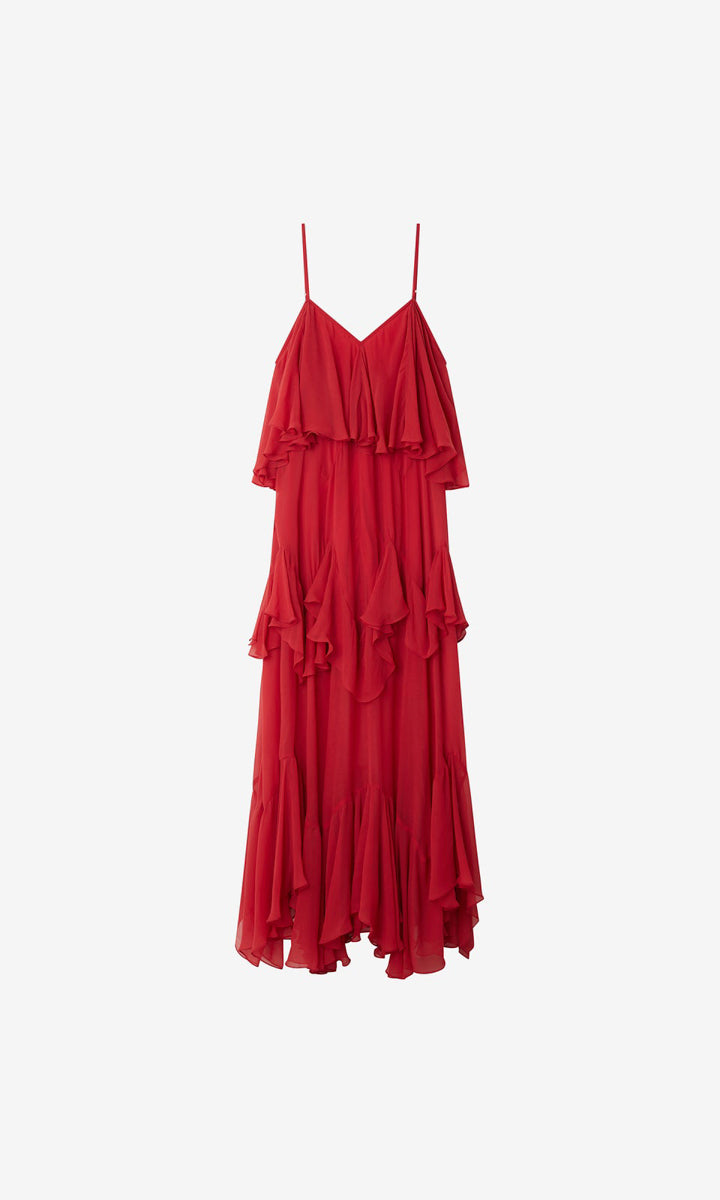 Mes Demoiselles Calimera Dress