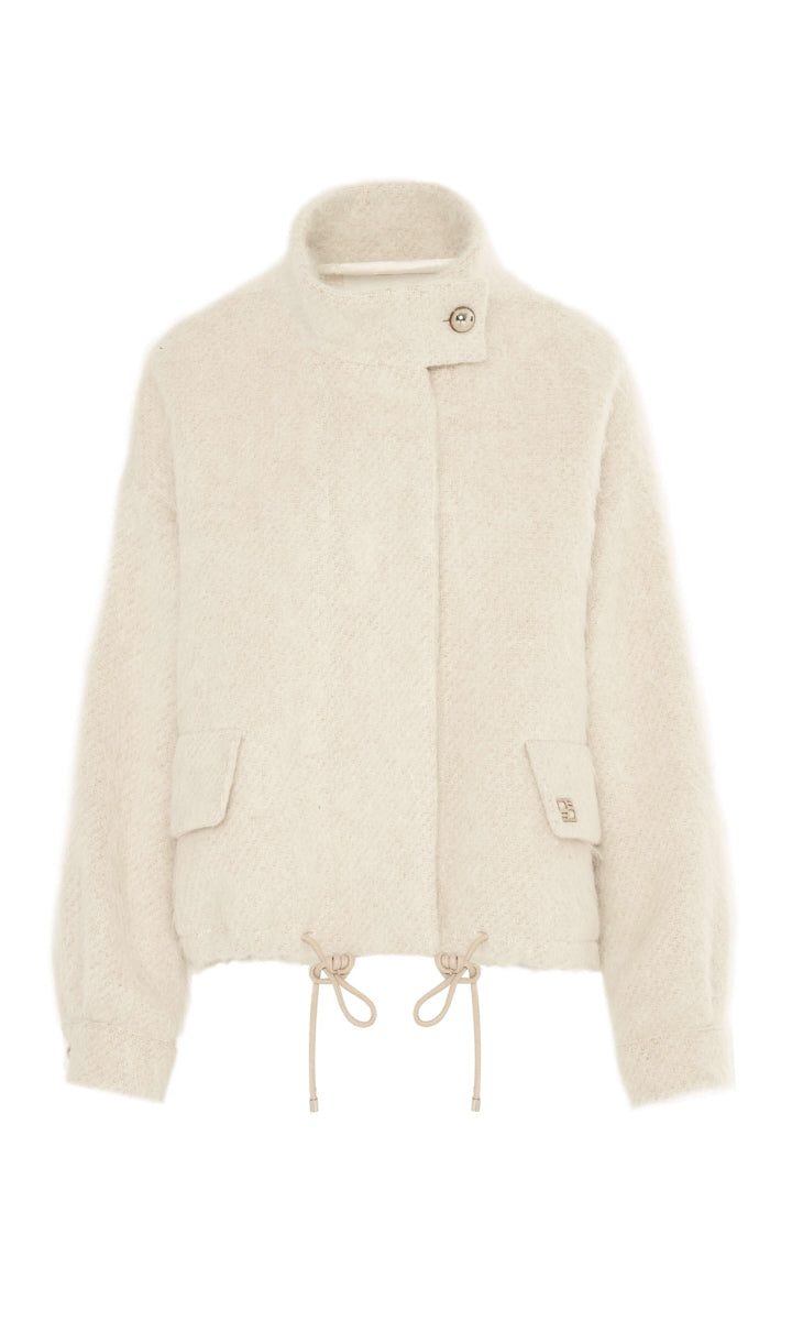 Beatrice b Andelo Jacket