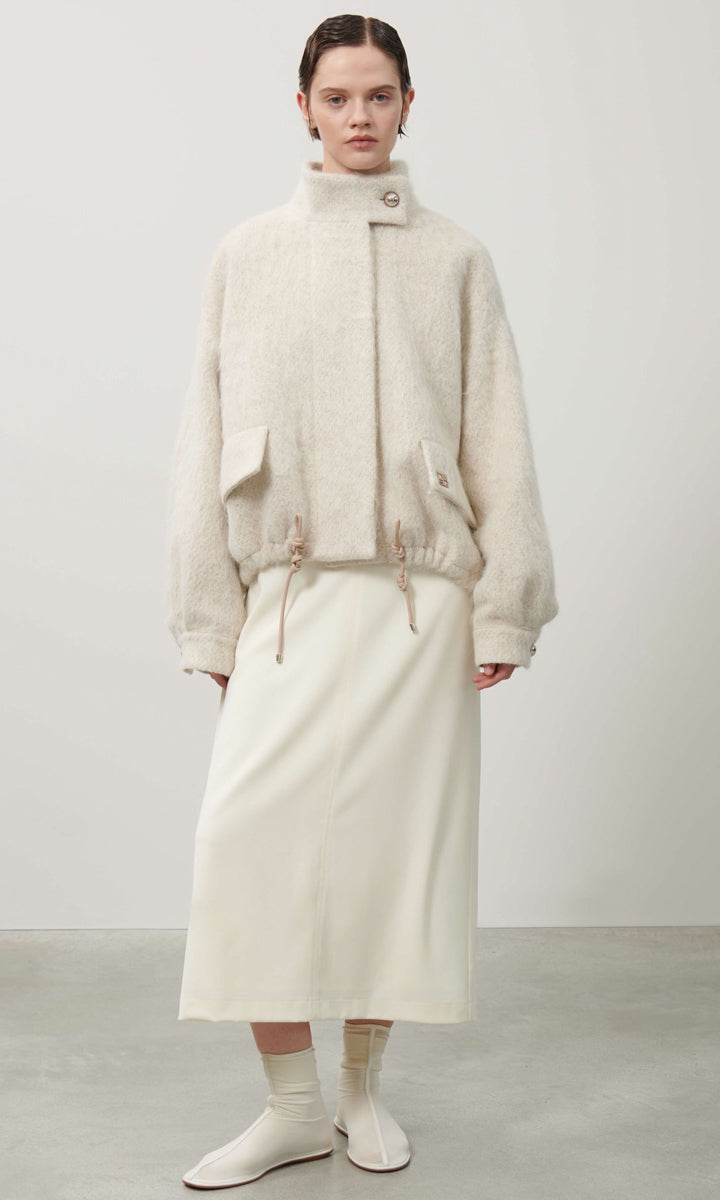 Beatrice b Andelo Jacket