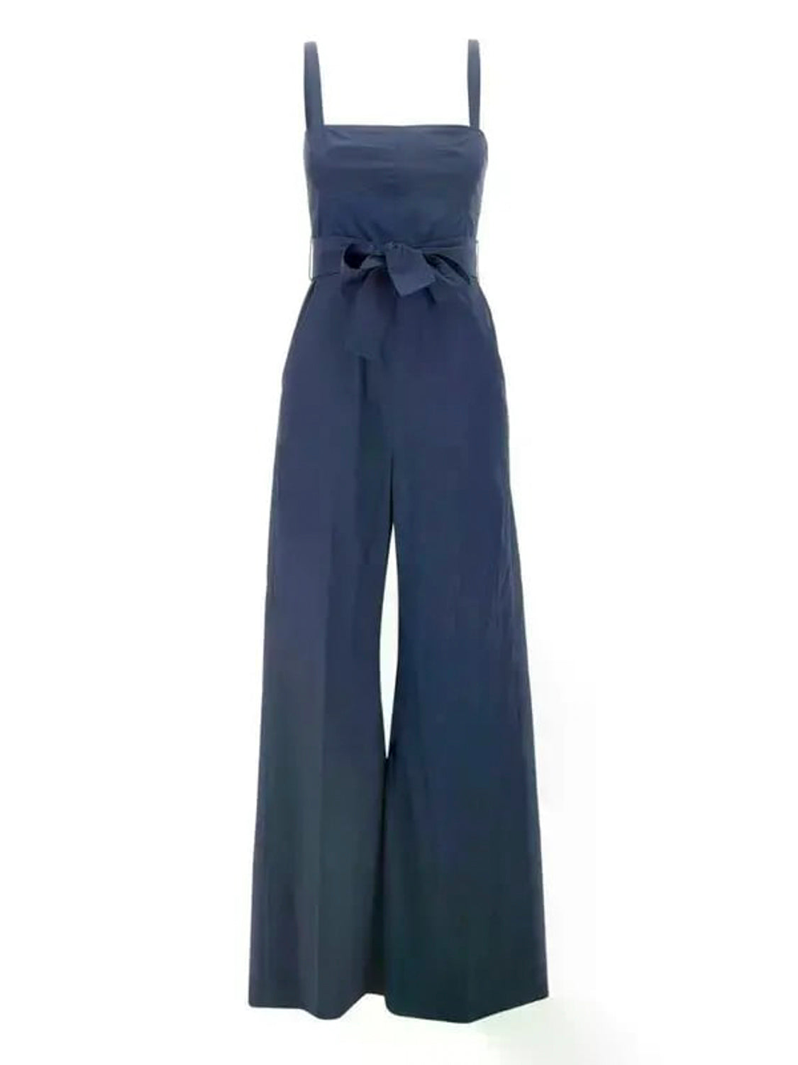 Marella Zolla Jumpsuit