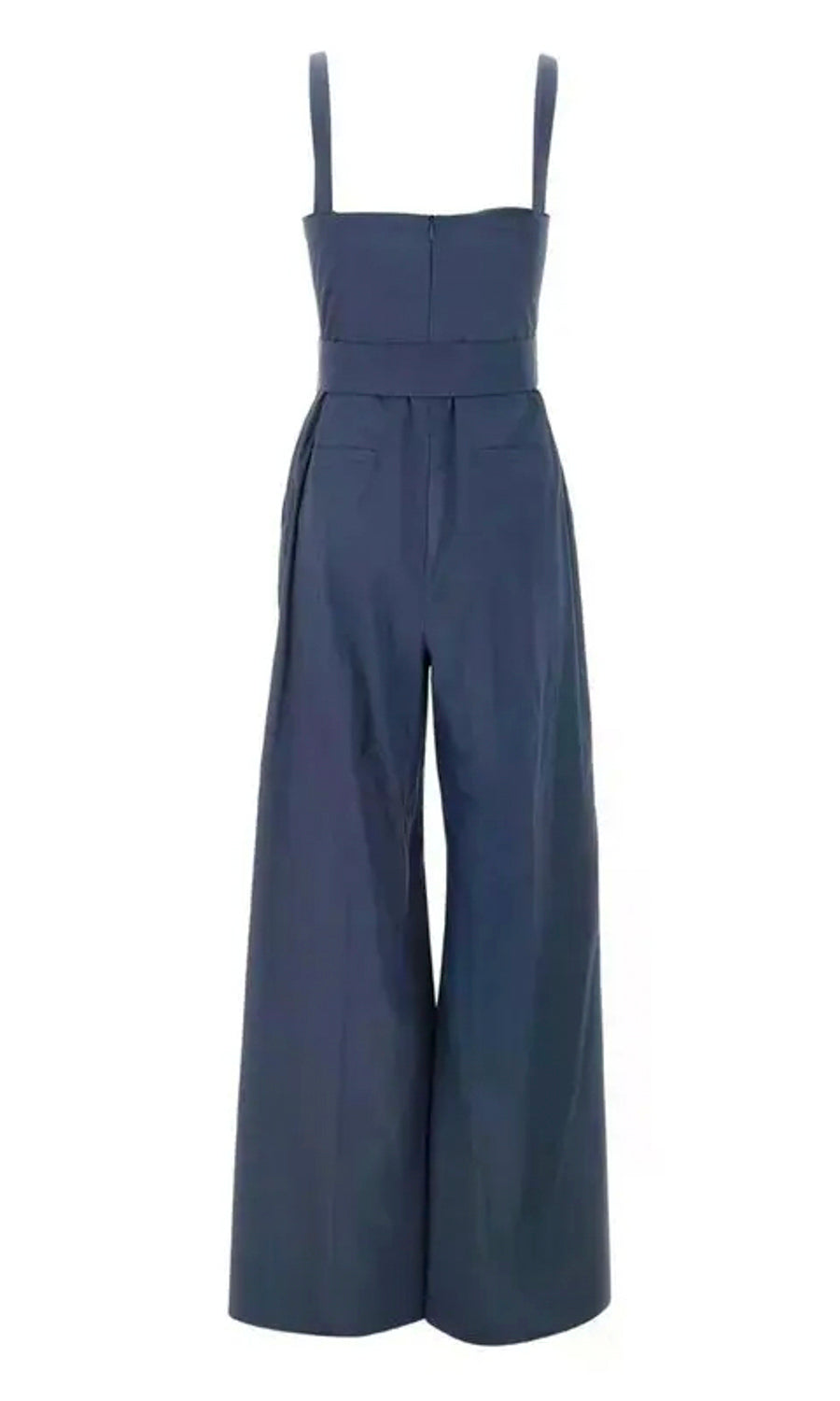 Marella Zolla Jumpsuit