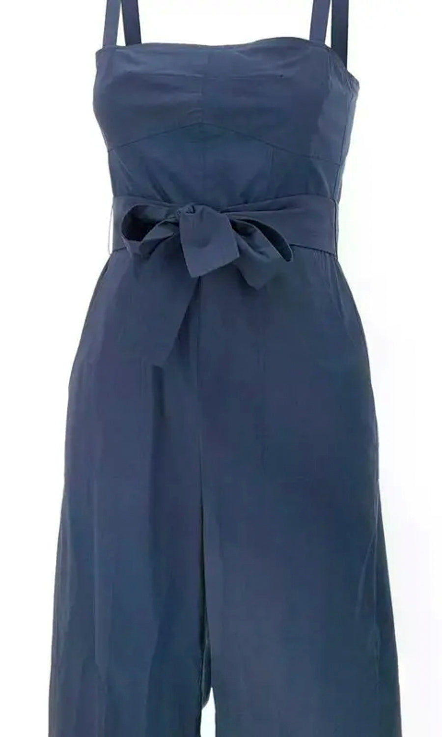 Marella Zolla Jumpsuit