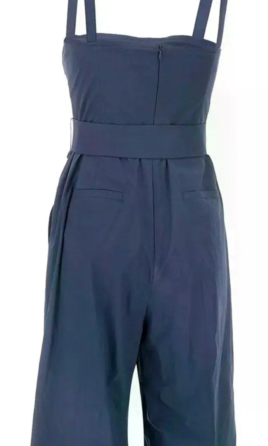 Marella Zolla Jumpsuit