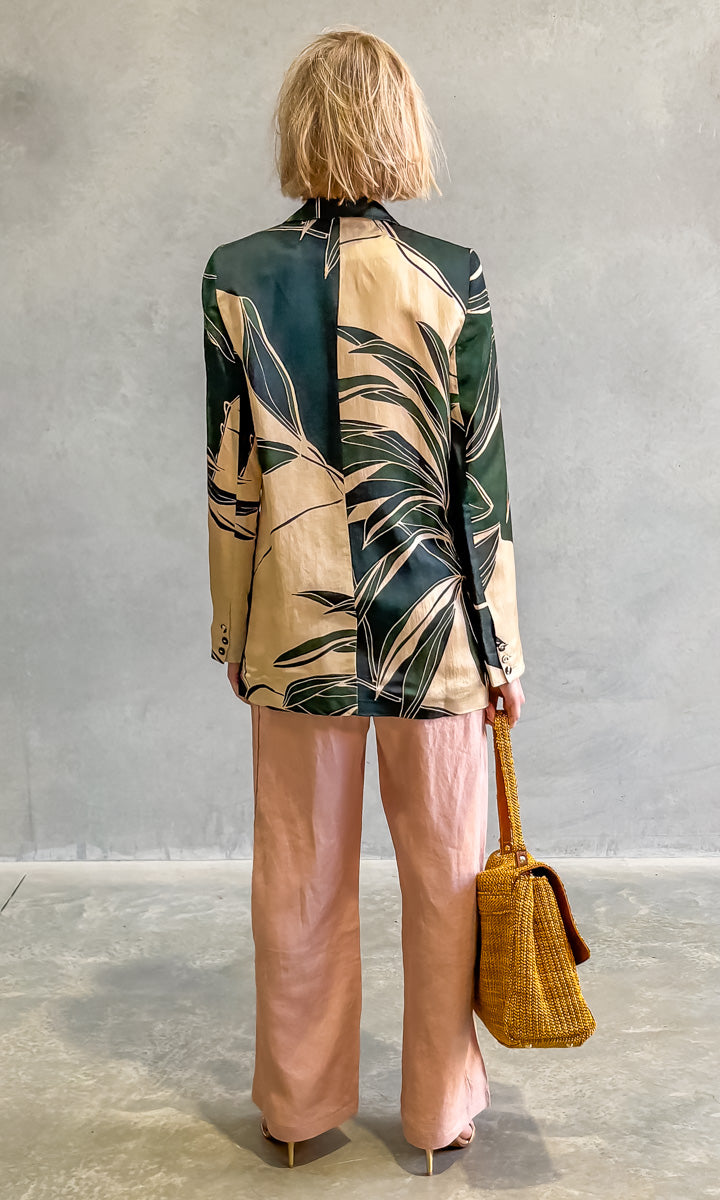 Louizon Mila Jacket