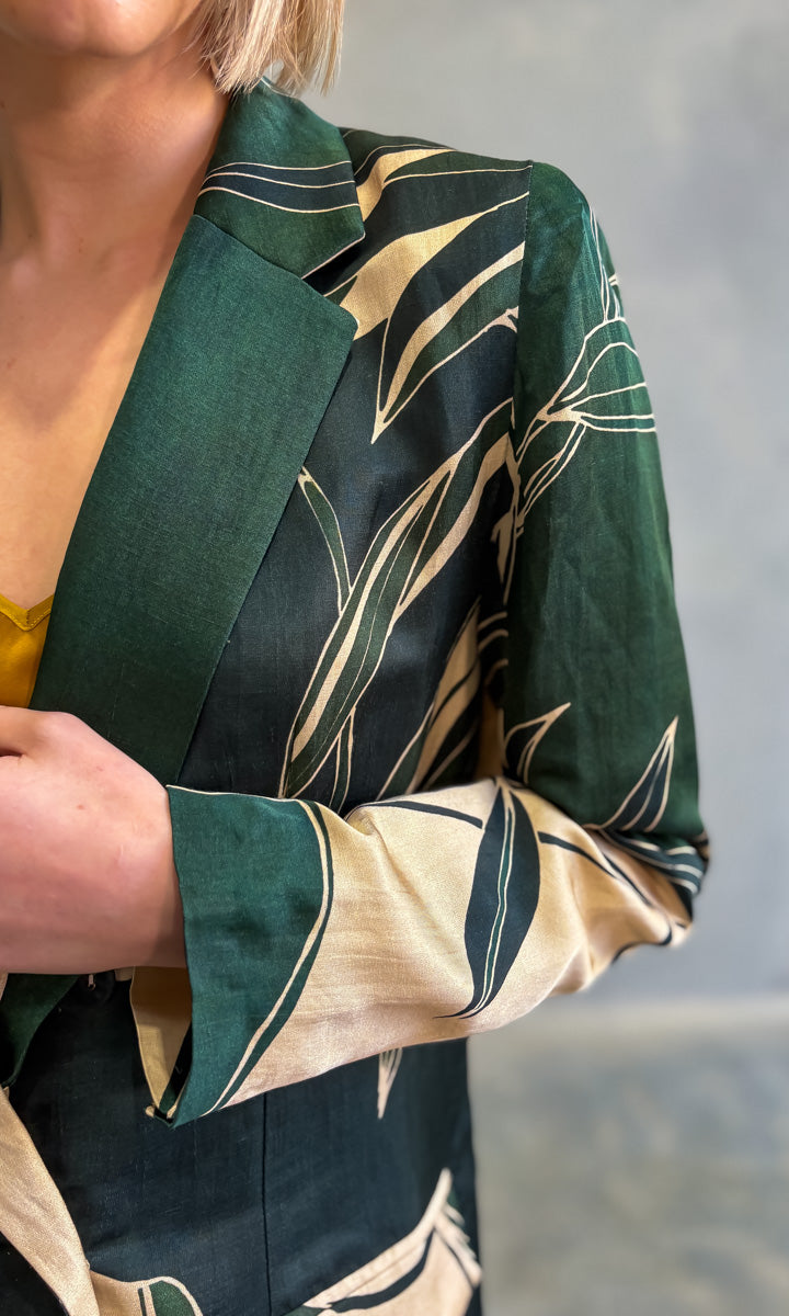 Louizon Mila Jacket