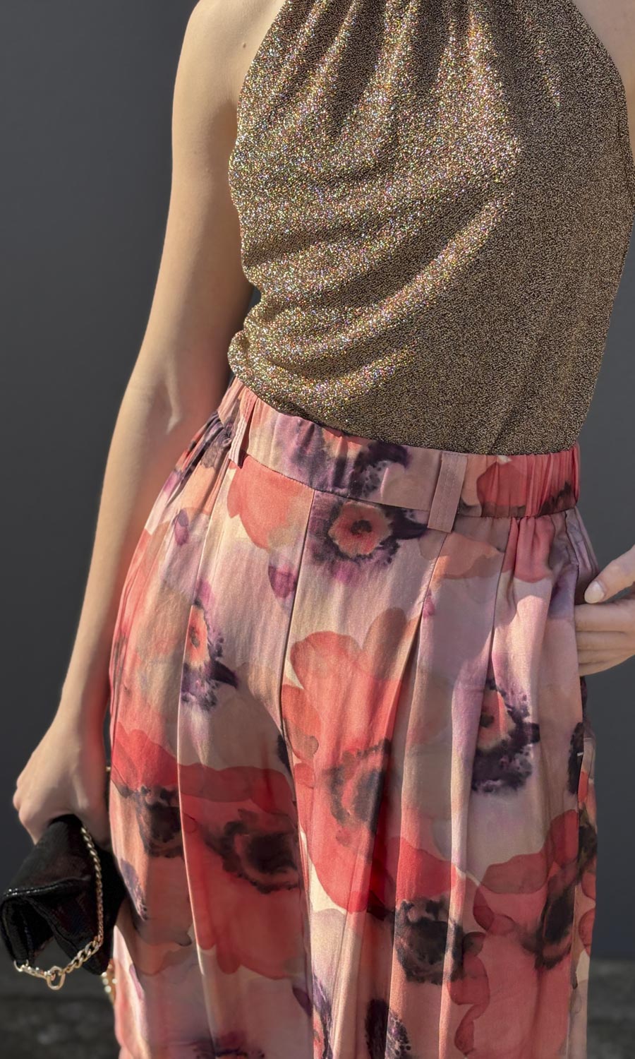 Raffaello Rossi Dreamer Pant