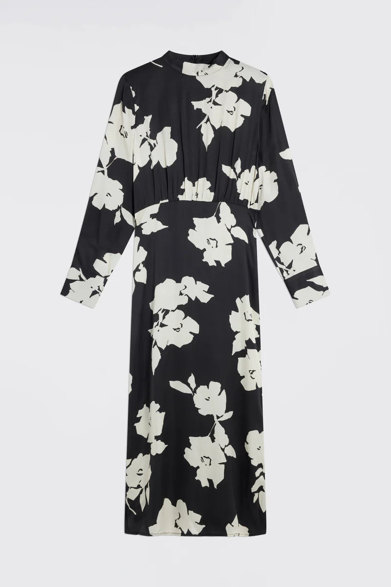 Liviana Conti Lilith Dress