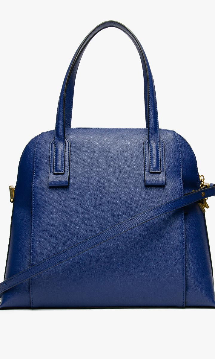 Marella Batio Bag - Blue